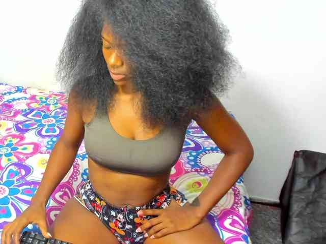 chocolatehot1 webcam