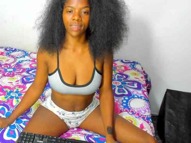 chocolatehot1 webcam