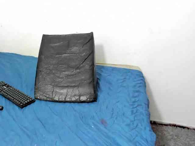 chocolatehot1 webcam