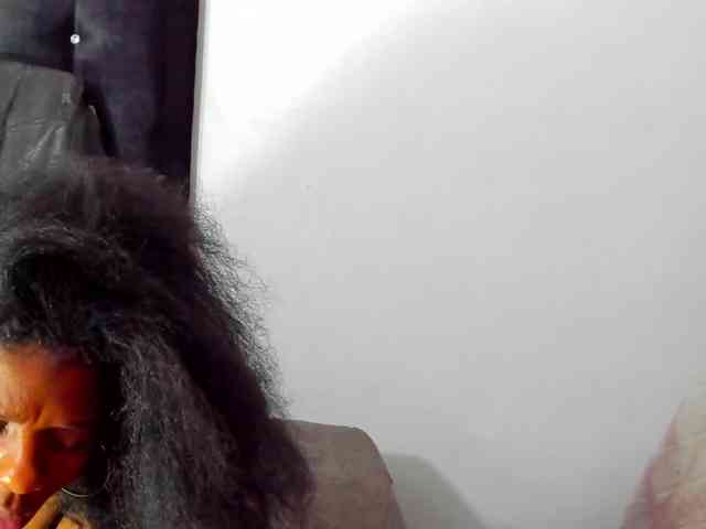 chocolatehot1 Live Webcam on BongaCams