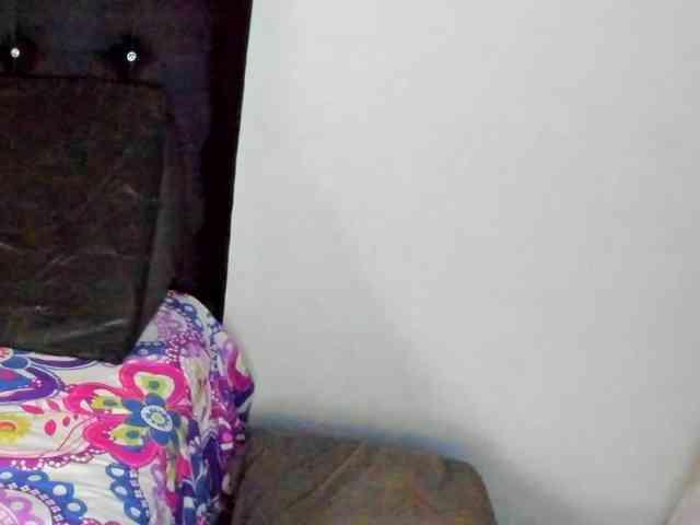 chocolatehot1 webcam