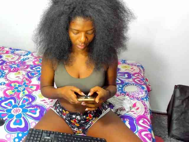 chocolatehot1 webcam