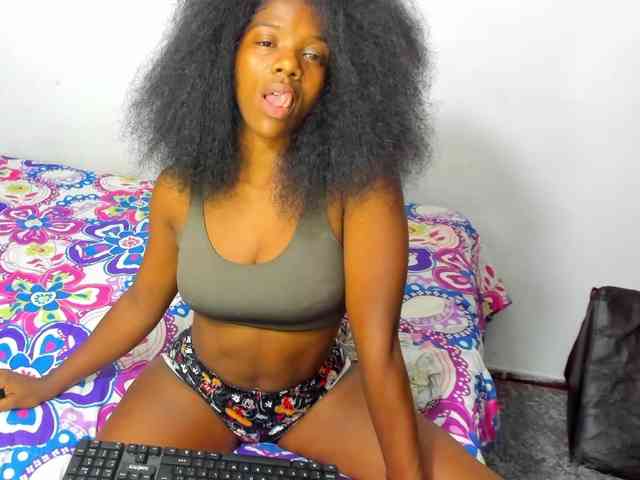 chocolatehot1 webcam