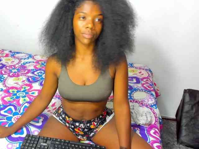 chocolatehot1 webcam