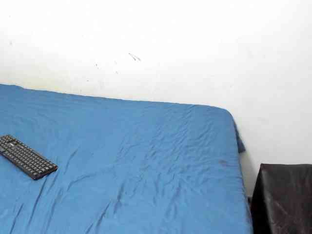 chocolatehot1 webcam