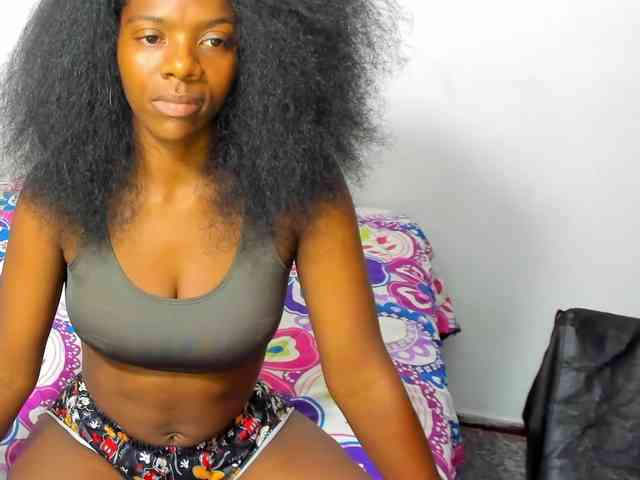 chocolatehot1 webcam