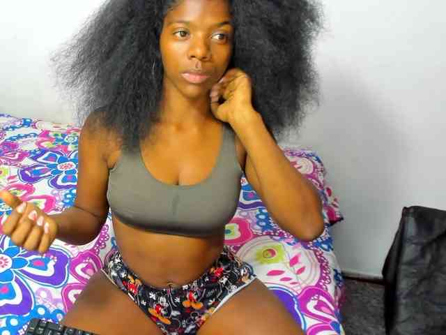 chocolatehot1 webcam