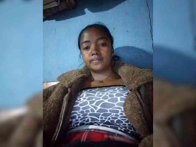 Popeti webcam