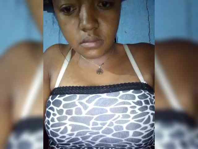 Popeti webcam