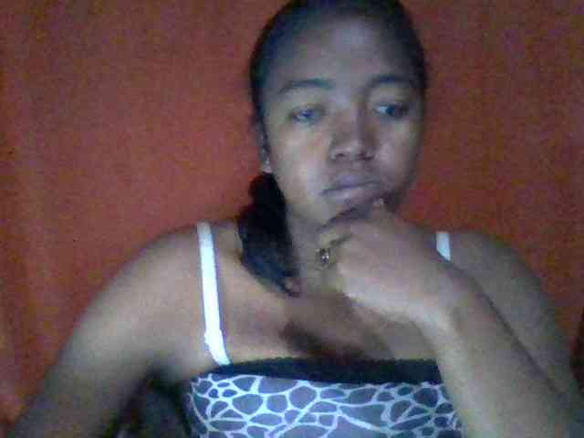 Popeti webcam