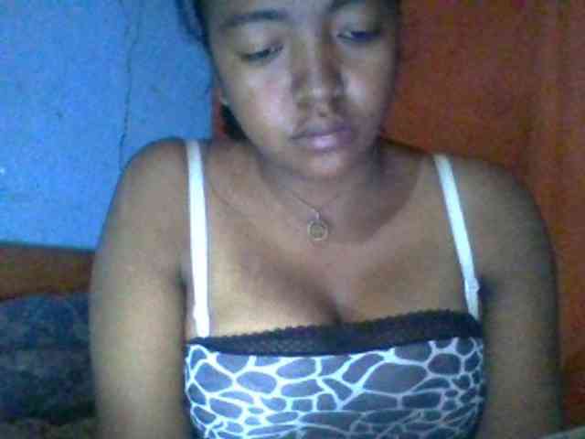 Popeti webcam