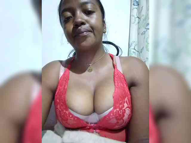 Popeti webcam