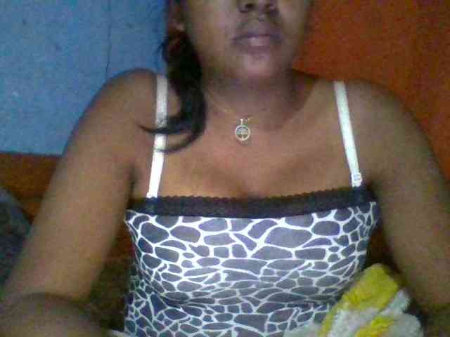 Popeti webcam