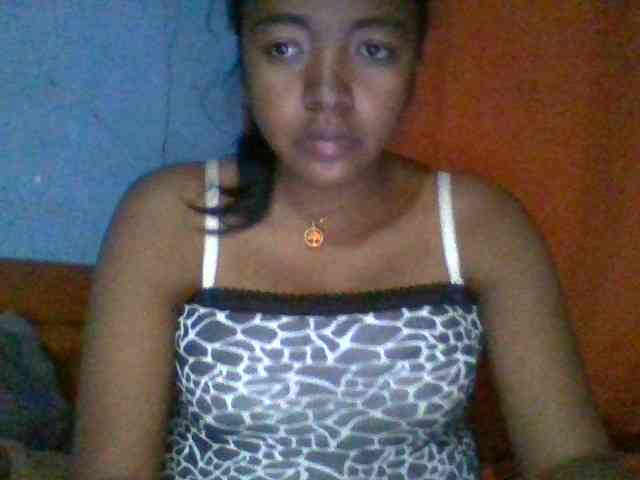 Popeti webcam