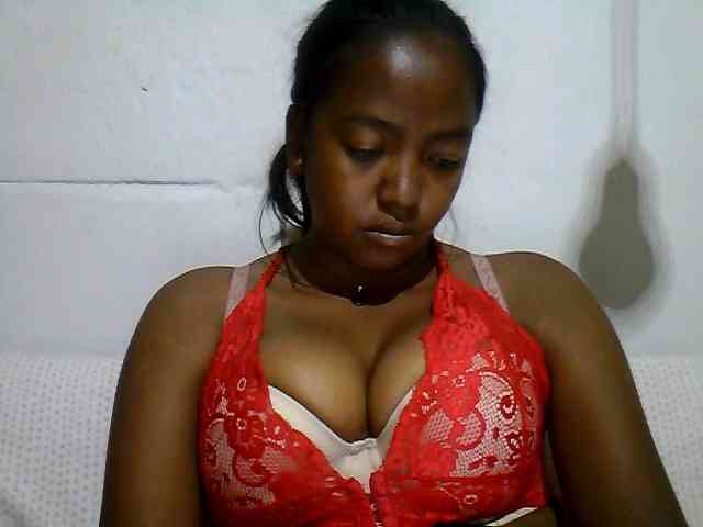 Popeti webcam