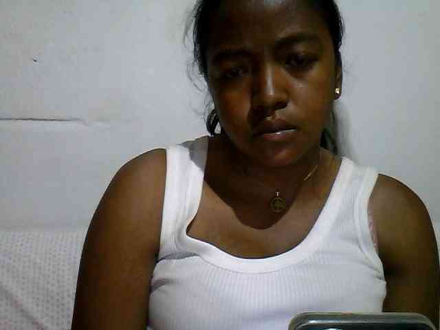 Popeti webcam