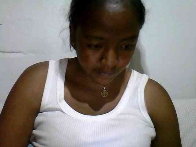 Popeti webcam