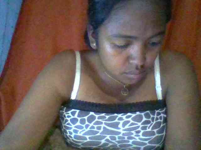 Popeti webcam