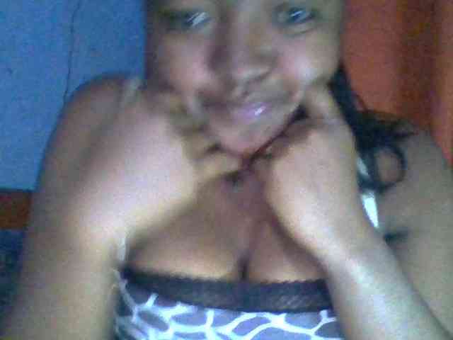 Popeti webcam