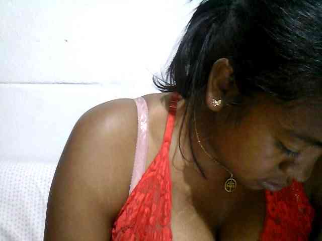 Popeti webcam
