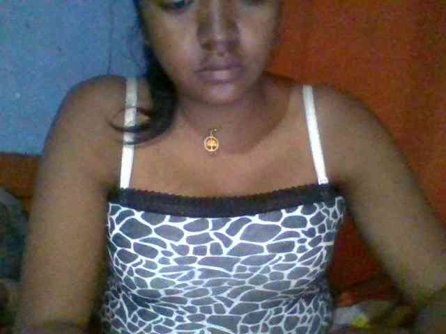Popeti webcam