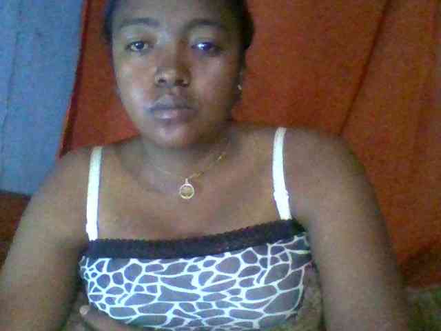 Popeti webcam
