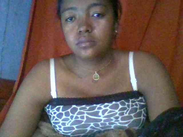 Popeti webcam