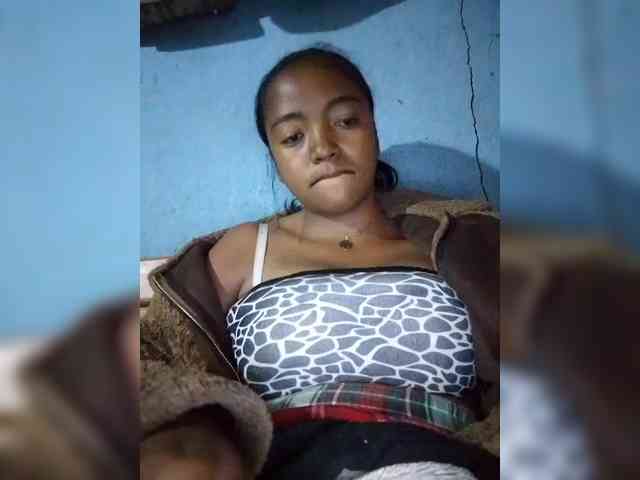 Popeti webcam
