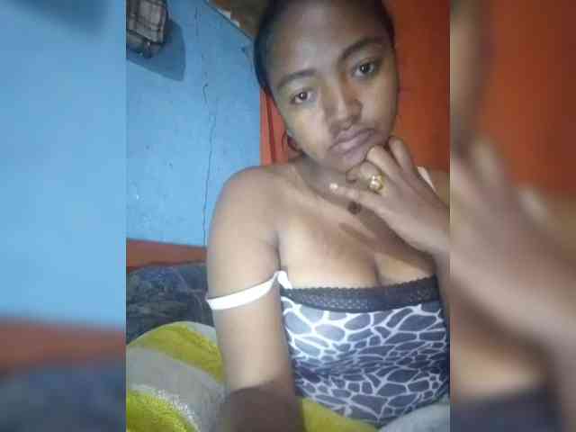 Popeti webcam