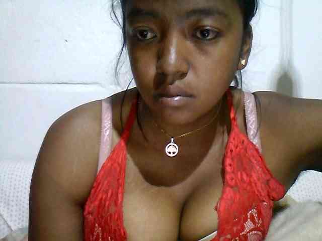Popeti webcam