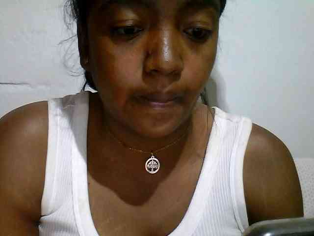 Popeti webcam