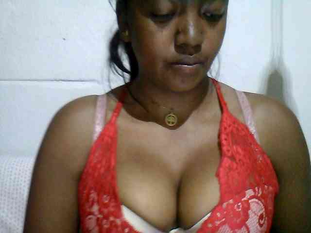 Popeti webcam