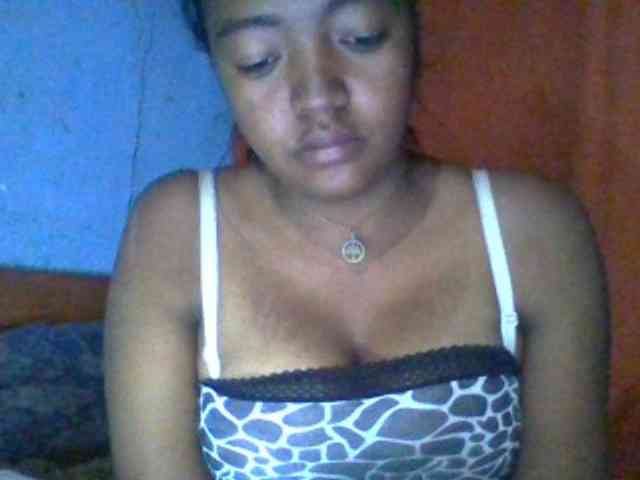 Popeti webcam