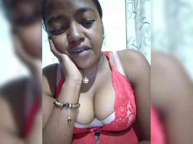 Popeti webcam