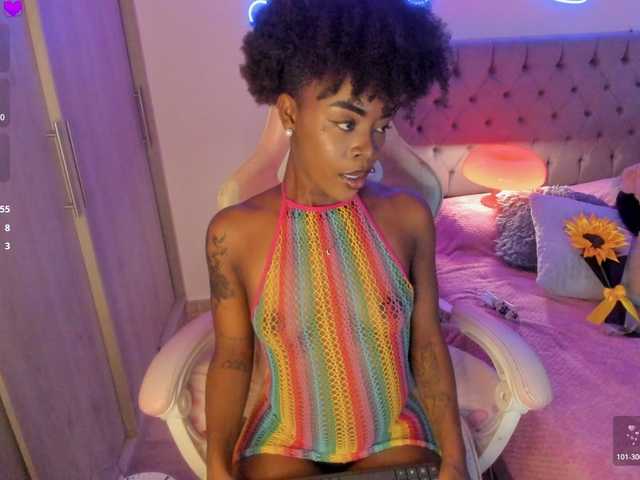 Miss-west from BongaCams is Freechat