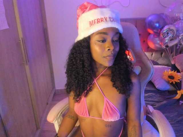 Preview of miss-west