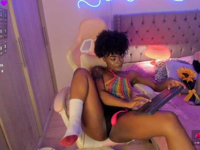 Miss-west from BongaCams is Freechat