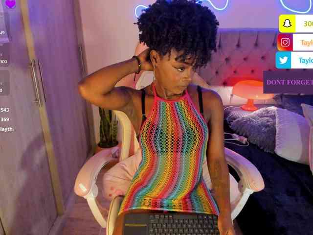Miss-west webcam