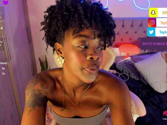 Miss-west webcam