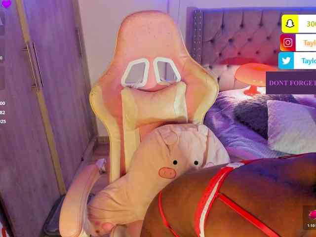 Miss-west webcam