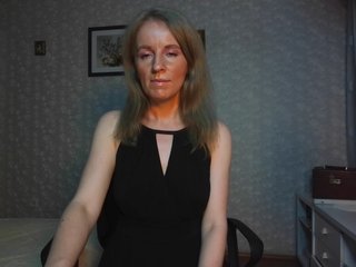 Nata85085 Porn Show