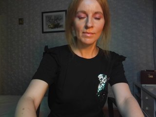 Nata85085 Porn Show