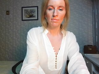 Nata85085 Porn Show