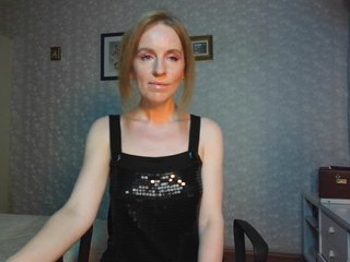 Nata85085 Porn Show
