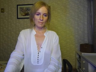 Nata85085 Porn Show