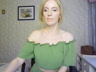 Nata85085 Porn Show