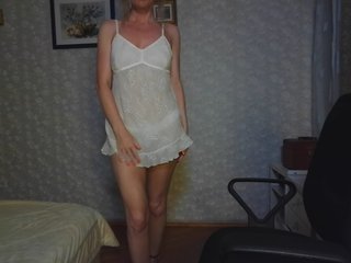Nata85085 Porn Show