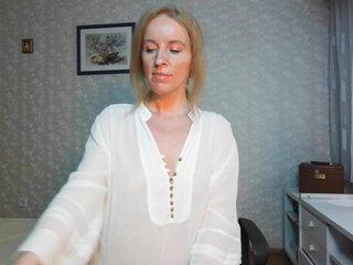 Nata85085 Porn Show