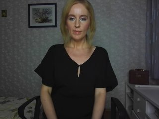 Nata85085 Porn Show