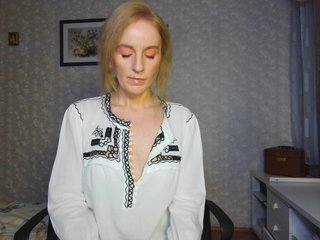 Nata85085 Porn Show
